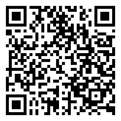 移动端二维码 - 广西万达黑白根生产基地 www.shicai68.com - 淮北分类信息 - 淮北28生活网 huaibei.28life.net