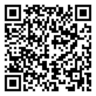 移动端二维码 - 广西三和石材有限公司 shicai6.julong5.com - 淮北分类信息 - 淮北28生活网 huaibei.28life.net