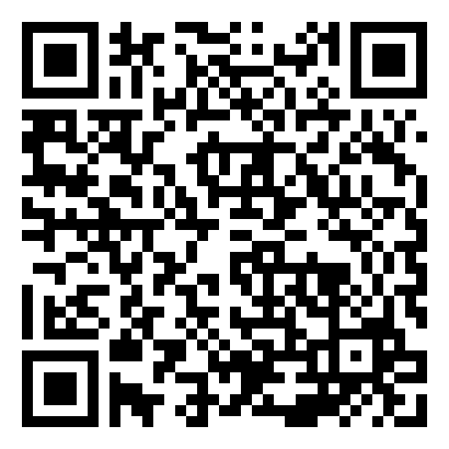 移动端二维码 - 广西碧欧生态环境材料股份有限公司 bioeem.julong5.com - 淮北分类信息 - 淮北28生活网 huaibei.28life.net