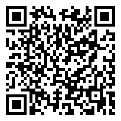 移动端二维码 - 广西线条电梯门套加工厂 www.shicai19.com - 淮北分类信息 - 淮北28生活网 huaibei.28life.net
