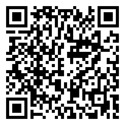 移动端二维码 - 灌阳县文市镇永发石材厂 www.shicai89.com - 淮北分类信息 - 淮北28生活网 huaibei.28life.net
