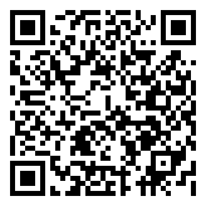移动端二维码 - 青石 - 灌阳县文市镇永发石材厂 www.shicai89.com - 淮北分类信息 - 淮北28生活网 huaibei.28life.net