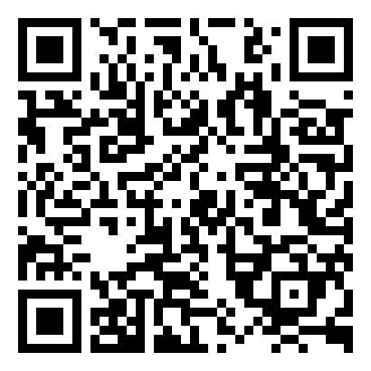 移动端二维码 - 黑山石 - 灌阳县文市镇永发石材厂 www.shicai89.com - 淮北分类信息 - 淮北28生活网 huaibei.28life.net