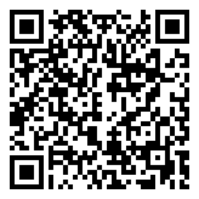 移动端二维码 - 路沿石 - 灌阳县文市镇永发石材厂 www.shicai89.com - 淮北分类信息 - 淮北28生活网 huaibei.28life.net