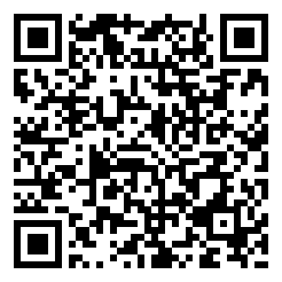 移动端二维码 - 地铺石 - 灌阳县文市镇永发石材厂 www.shicai89.com - 淮北分类信息 - 淮北28生活网 huaibei.28life.net