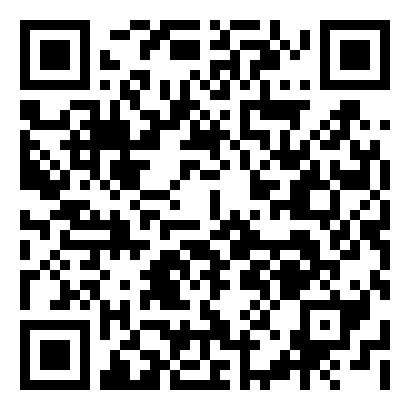 移动端二维码 - 栏杠 - 灌阳县文市镇永发石材厂 www.shicai89.com - 淮北分类信息 - 淮北28生活网 huaibei.28life.net