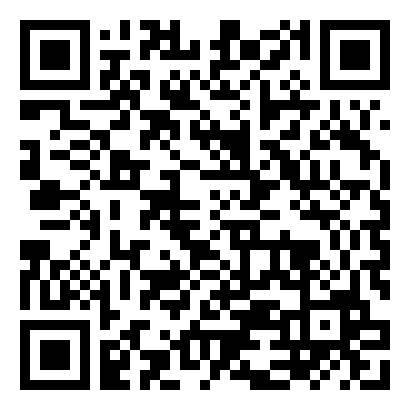 移动端二维码 - 墓石 - 灌阳县文市镇永发石材厂 www.shicai89.com - 淮北分类信息 - 淮北28生活网 huaibei.28life.net