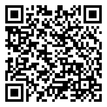 移动端二维码 - 文化石 - 灌阳县文市镇永发石材厂 www.shicai89.com - 淮北分类信息 - 淮北28生活网 huaibei.28life.net