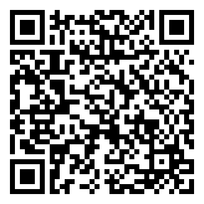 移动端二维码 - 工程板 - 灌阳县文市镇永发石材厂 www.shicai89.com - 淮北分类信息 - 淮北28生活网 huaibei.28life.net