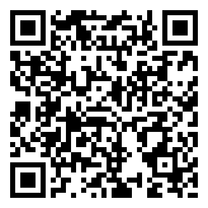 移动端二维码 - 芝麻灰 - 灌阳县文市镇永发石材厂 www.shicai89.com - 淮北分类信息 - 淮北28生活网 huaibei.28life.net