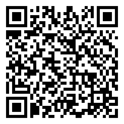 移动端二维码 - 【广西华晟黑白根生产基地】shicai188.julong5.com 专业供应黑白根、广西白、金镶玉 - 淮北分类信息 - 淮北28生活网 huaibei.28life.net