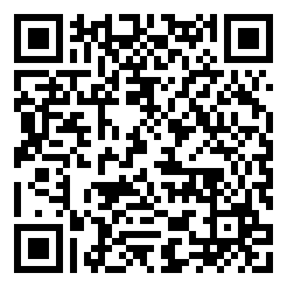 移动端二维码 - 【寻人启事】图中唐铭浩于2025年08月04日上午11:00左右在桂林市临桂区大律街154号附近走失 - 淮北分类信息 - 淮北28生活网 huaibei.28life.net