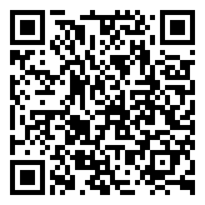 移动端二维码 - 【桂林三象建筑材料有限公司】专业生产EPS、GRC构件 - 淮北分类信息 - 淮北28生活网 huaibei.28life.net