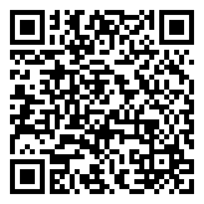 移动端二维码 - 【灌阳县文市镇华晟黑白根石材厂】www.shicai08.com 专业供应黑白根、广西白、金镶玉等 - 淮北分类信息 - 淮北28生活网 huaibei.28life.net