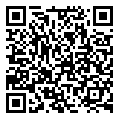 移动端二维码 - 广西桂林平乐桥亭【柿饼之乡】2025年纯手工制作、无任何添加剂的第一批柿饼准备上市了，欢迎联系订购！ - 淮北分类信息 - 淮北28生活网 huaibei.28life.net