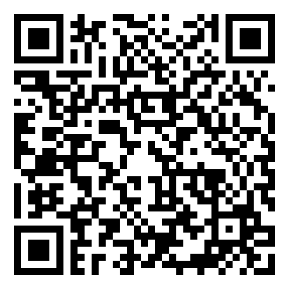 移动端二维码 - 相山峰景精装修公寓家具家电齐全 - 淮北分类信息 - 淮北28生活网 huaibei.28life.net