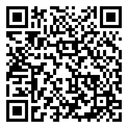 移动端二维码 - 国购公寓办公用房出租 精装修 随时看房 - 淮北分类信息 - 淮北28生活网 huaibei.28life.net
