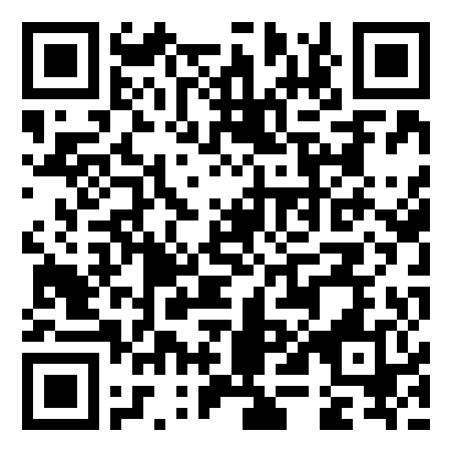 移动端二维码 - 蚂蚁公寓大户型精装修公寓 室内配有宽带网络 拎包即住 - 淮北分类信息 - 淮北28生活网 huaibei.28life.net