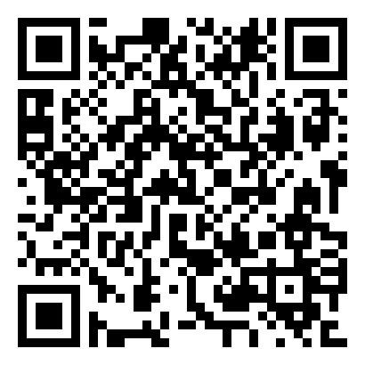 移动端二维码 - 体育场 附近 单身公寓 精装修 家电家具齐全 拎包入住 - 淮北分类信息 - 淮北28生活网 huaibei.28life.net