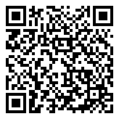 移动端二维码 - 中央花城精装两室一厅 家具家电全齐 看房方便 - 淮北分类信息 - 淮北28生活网 huaibei.28life.net