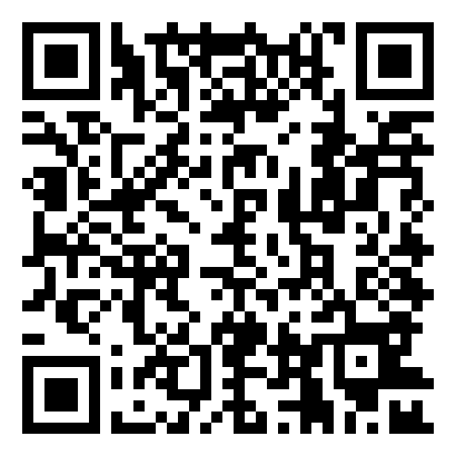 移动端二维码 - 大华文雅公寓朝南户型 家具家电齐全租金低 可随时看房 - 淮北分类信息 - 淮北28生活网 huaibei.28life.net