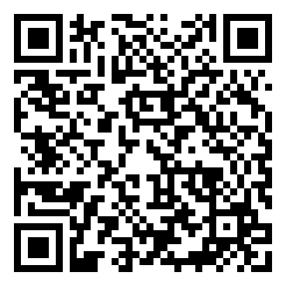 移动端二维码 - 大华文雅公寓朝南户型 家具家电齐全租金低 可随时看房 - 淮北分类信息 - 淮北28生活网 huaibei.28life.net