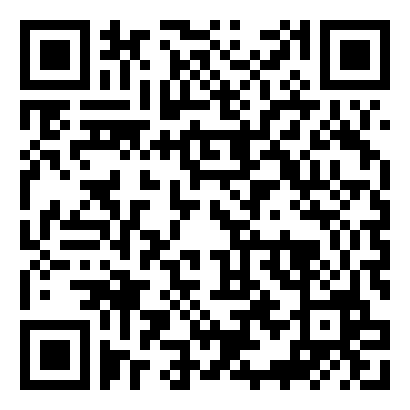 移动端二维码 - 恒大名都 精装两居 家电家具齐全 1400包物业 - 淮北分类信息 - 淮北28生活网 huaibei.28life.net