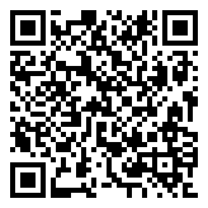 移动端二维码 - 帝景翰园精装公寓 65平米 全.新家具家电齐全 拎包即住 - 淮北分类信息 - 淮北28生活网 huaibei.28life.net