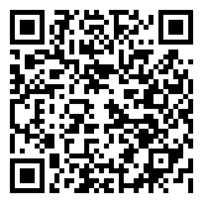 移动端二维码 - 山水文园 精装两居 超大阳台 拎包即住 - 淮北分类信息 - 淮北28生活网 huaibei.28life.net
