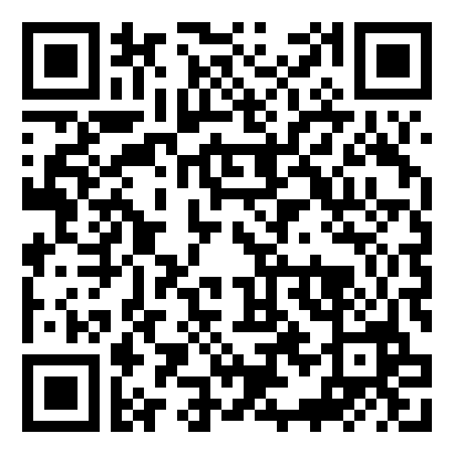 移动端二维码 - 国购公寓 精装修 全新家具家电齐全 免费宽带 1200包物业 - 淮北分类信息 - 淮北28生活网 huaibei.28life.net