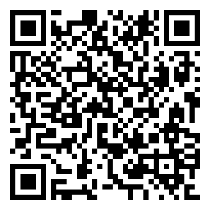 移动端二维码 - 国购精装修公寓 家具家电齐全 首.次出租 长期租住价格可议 - 淮北分类信息 - 淮北28生活网 huaibei.28life.net