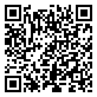 移动端二维码 - 新局中旁万福家园 精装 家电家具齐全 拎包即住 - 淮北分类信息 - 淮北28生活网 huaibei.28life.net