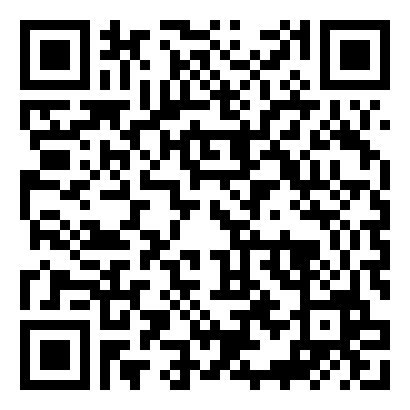 移动端二维码 - 国购东区精装三居 家具家电齐全 拎包即住 采光好包物业 - 淮北分类信息 - 淮北28生活网 huaibei.28life.net