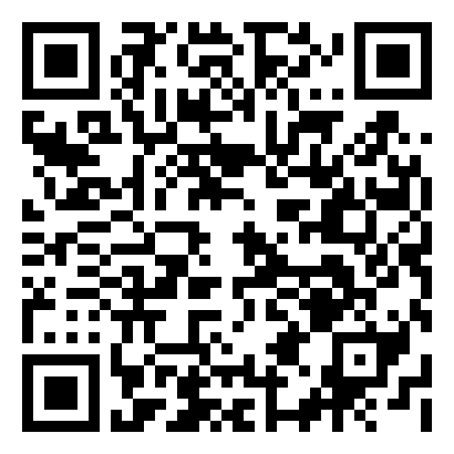 移动端二维码 - 金色云天精装公寓 家具家电齐全 拎包即住 紧邻火车站 步行街 - 淮北分类信息 - 淮北28生活网 huaibei.28life.net