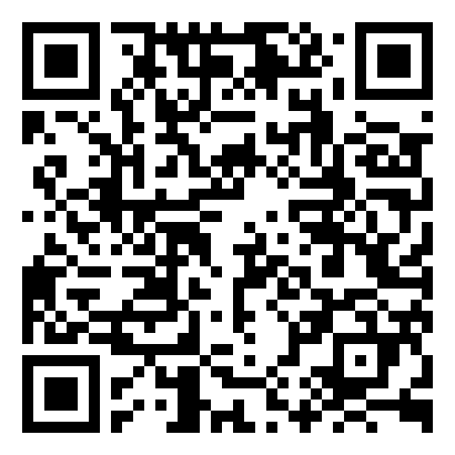 移动端二维码 - 金色云天 单身公寓 精装修 家电齐全 拎包入住 临近火车站 - 淮北分类信息 - 淮北28生活网 huaibei.28life.net