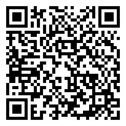 移动端二维码 - 金色云天精装公寓 家具家电齐全 拎包即住 紧邻火车站 步行街 - 淮北分类信息 - 淮北28生活网 huaibei.28life.net