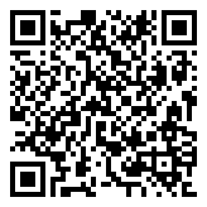移动端二维码 - 湖畔御景 精装两居 家电家具齐全 拎包即住 - 淮北分类信息 - 淮北28生活网 huaibei.28life.net