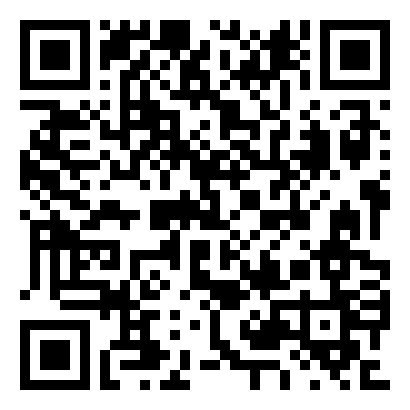 移动端二维码 - 国购精装两居 家具家电齐全 拎包即住 前排 采光好 出行方便 - 淮北分类信息 - 淮北28生活网 huaibei.28life.net