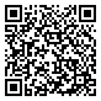 移动端二维码 - 山水文园 精装两居 家具家电齐全 拎包即住 紧邻隋唐大运河 - 淮北分类信息 - 淮北28生活网 huaibei.28life.net