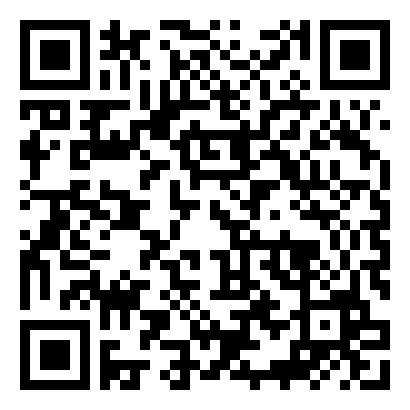 移动端二维码 - 相山区 四马路蚂蚁公寓旁学知公馆 1室1厅53平 精装修 - 淮北分类信息 - 淮北28生活网 huaibei.28life.net