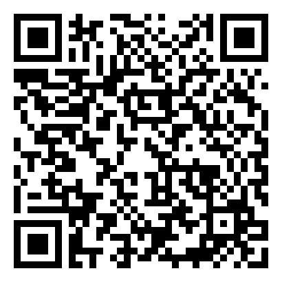 移动端二维码 - 国购公寓 精装修 家电家具齐全 首.次出租 1200包物业 - 淮北分类信息 - 淮北28生活网 huaibei.28life.net