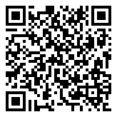 移动端二维码 - 湖畔御景精装修 家具家电基本齐全 紧邻桓谭公园 - 淮北分类信息 - 淮北28生活网 huaibei.28life.net