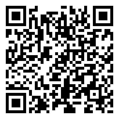 移动端二维码 - 金色云天 单身公寓 精装修 家电齐全 拎包入住 临近火车站 - 淮北分类信息 - 淮北28生活网 huaibei.28life.net