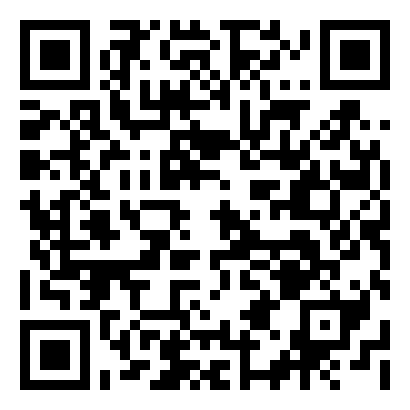 移动端二维码 - 天一中学对面温哥华三期 精装两居 家具家电全新 三部空调 - 淮北分类信息 - 淮北28生活网 huaibei.28life.net