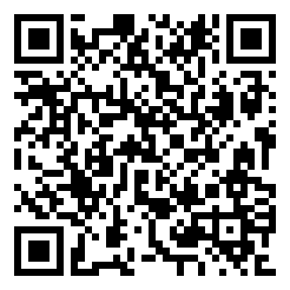 移动端二维码 - 蚂蚁公寓精装修公寓、温馨舒适、中央空调、即租即住 - 淮北分类信息 - 淮北28生活网 huaibei.28life.net