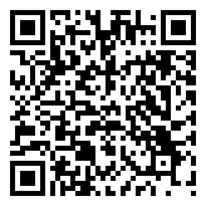移动端二维码 - 湖畔御景大三居 紧邻万达国购 桓谭公寓 随时看房 - 淮北分类信息 - 淮北28生活网 huaibei.28life.net