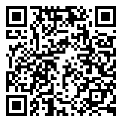 移动端二维码 - 中央花城精装两居婚房 全新家具家电齐全 三部空调 - 淮北分类信息 - 淮北28生活网 huaibei.28life.net