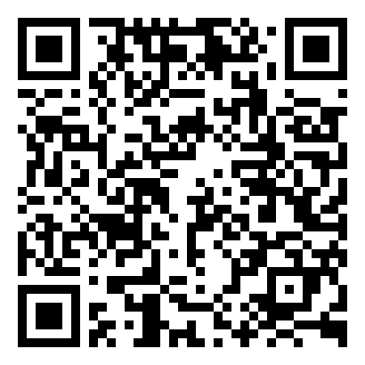 移动端二维码 - 国购广场 精装两居 家电家具齐全 拎包即住 - 淮北分类信息 - 淮北28生活网 huaibei.28life.net