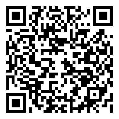 移动端二维码 - 国购新城豪华三居室 家具家电齐全 黄.金楼层采光好 三部空调 - 淮北分类信息 - 淮北28生活网 huaibei.28life.net