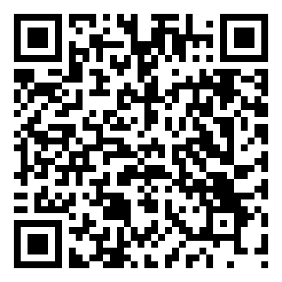 移动端二维码 - 国购广场 精装两居 家电家具齐全 拎包即住 - 淮北分类信息 - 淮北28生活网 huaibei.28life.net